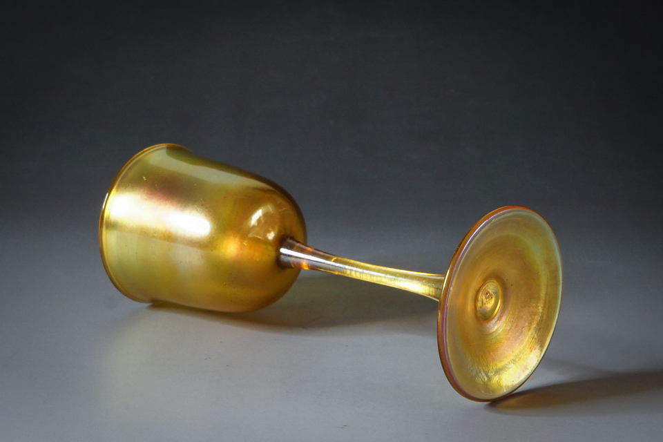 グラスウェア「ポルトワイングラス(A)」