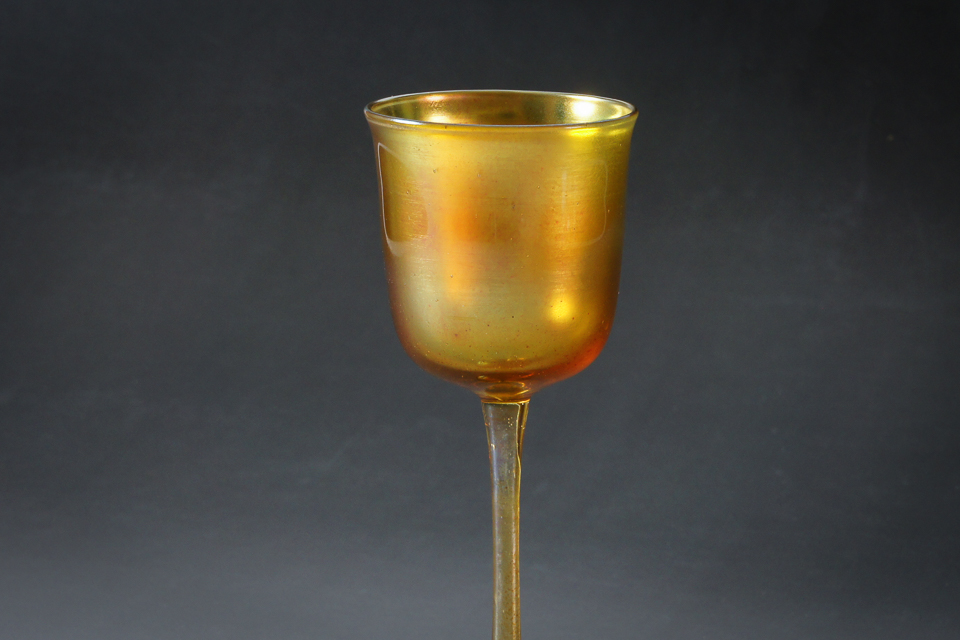 グラスウェア「ポルトワイングラス(A)」