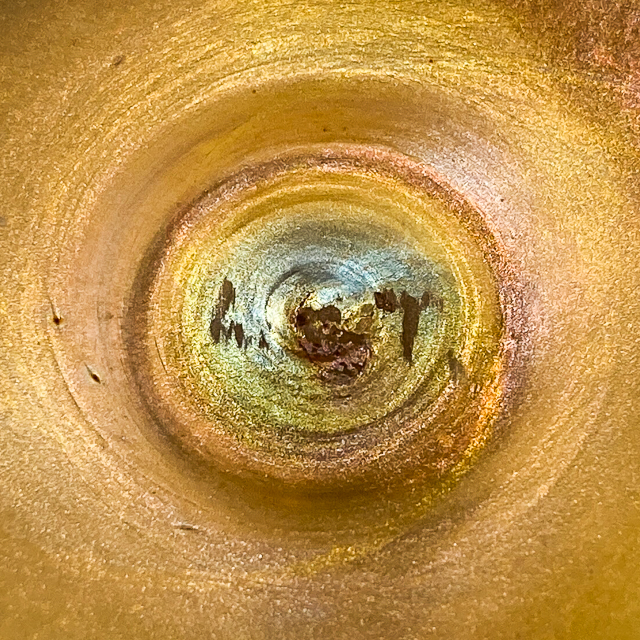 グラスウェア「ポルトワイングラス(A)」