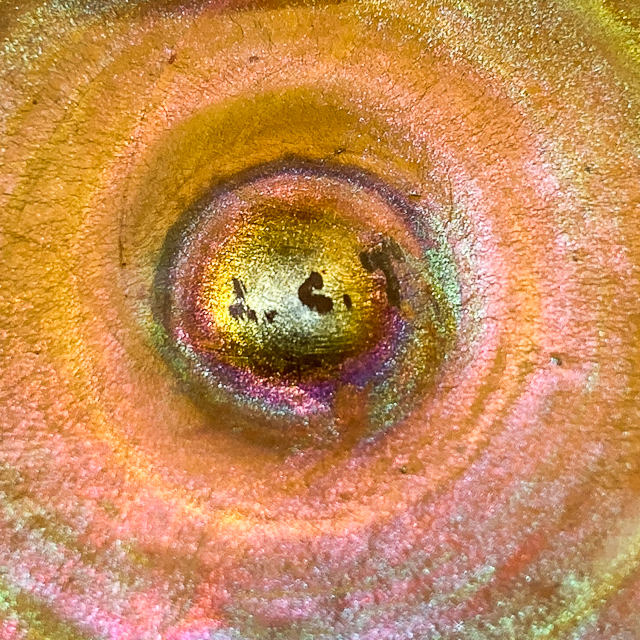 グラスウェア「ポルトワイングラス(B)」