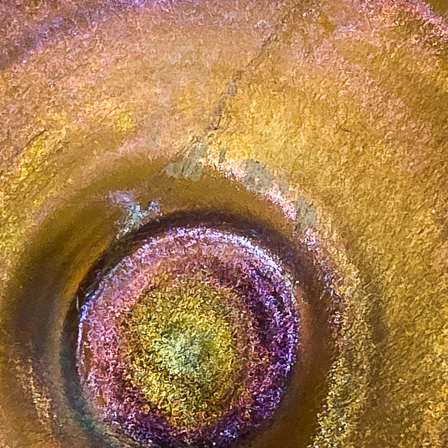 グラスウェア「ポルトワイングラス（C）」