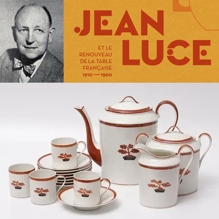 グラスウェア「JEAN LUCE「Bonsai」角鉢 6客組×2（W 8.5 ㎝） 」