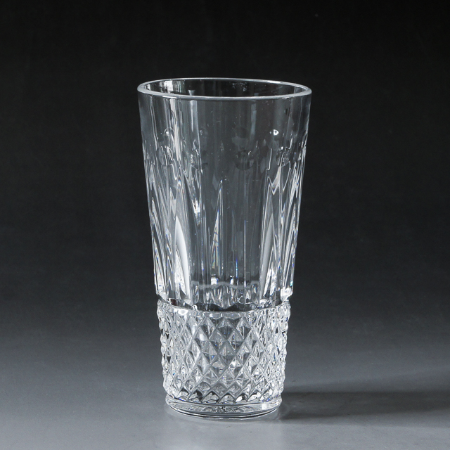 グラスウェア「トミー TOMMY ゴブレット」