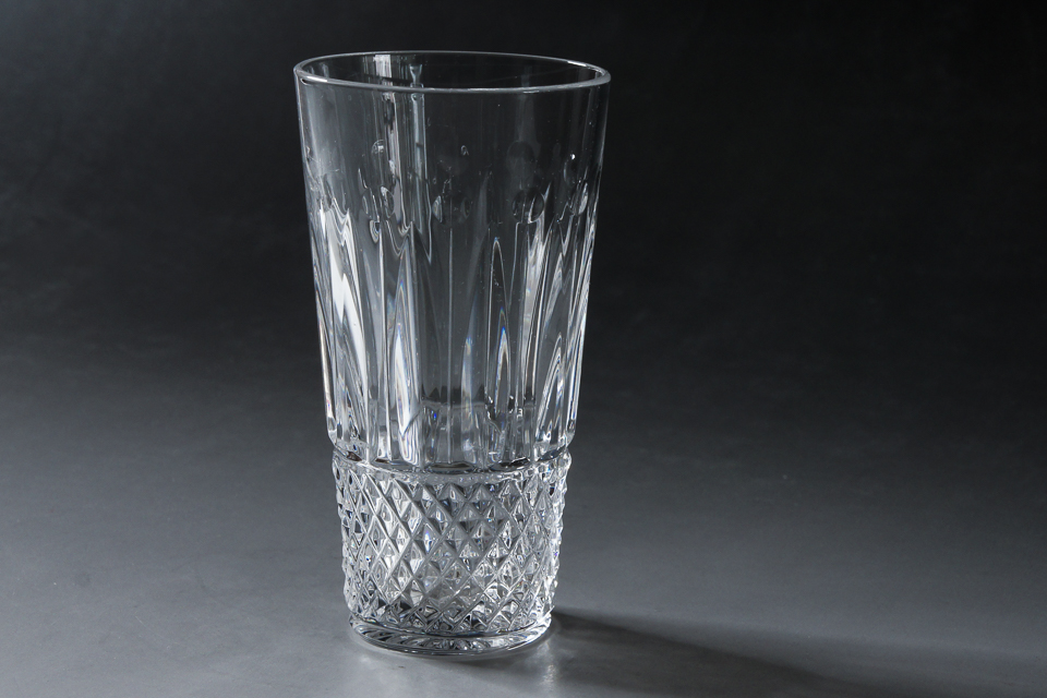 グラスウェア「トミー TOMMY ゴブレット」